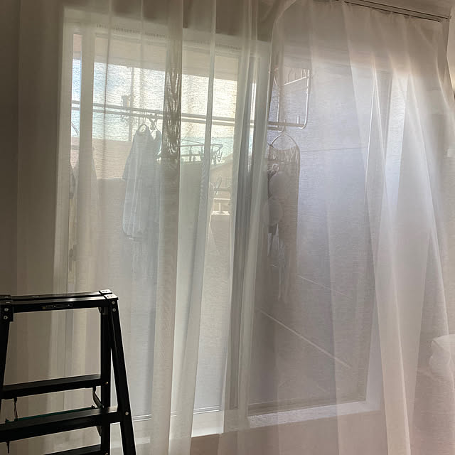 shi86さんの実例写真