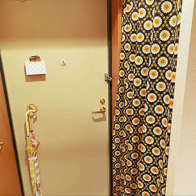 mimi__chambreさんの実例写真