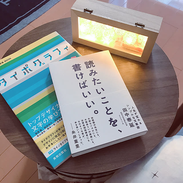 mmmmmさんの実例写真