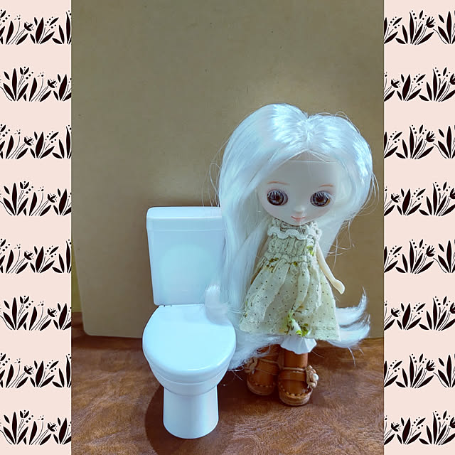 +CHIHARU+さんの実例写真