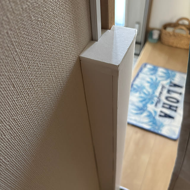 nonnonさんの部屋