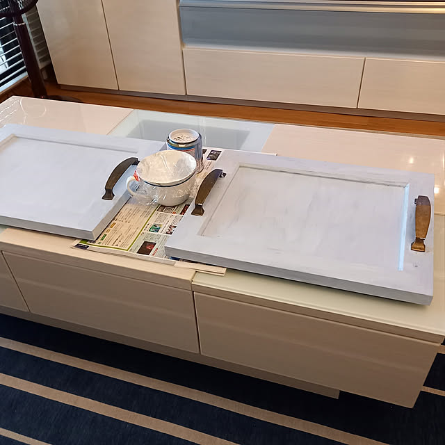 hakata-baさんの実例写真