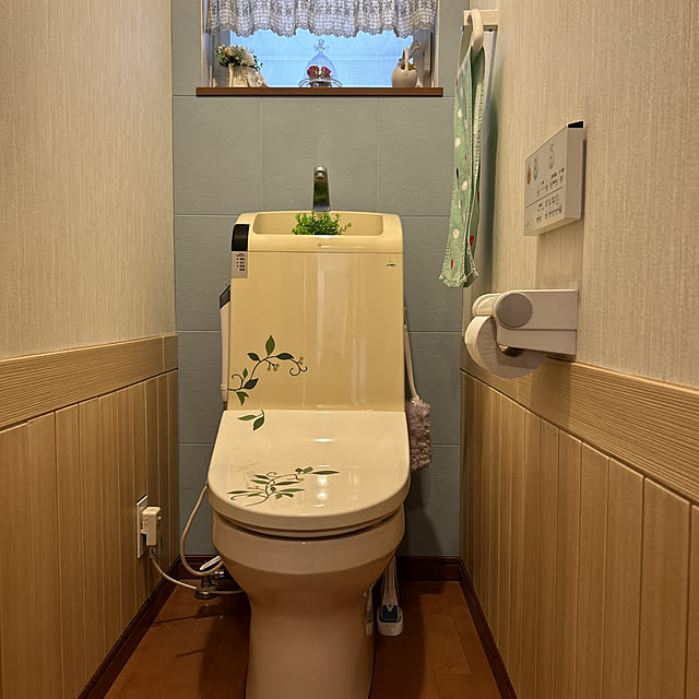 mulberryさんの実例写真