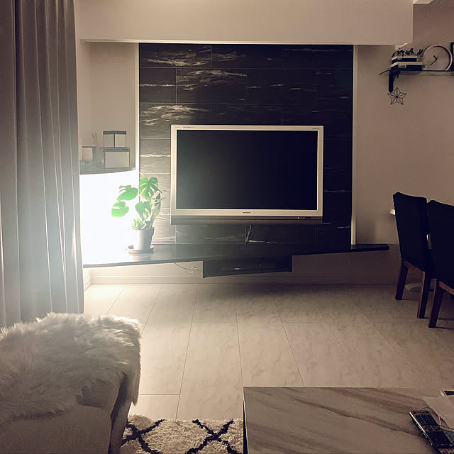 r0814さんの実例写真
