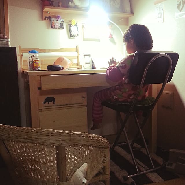 rponさんの実例写真