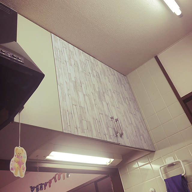 kamammさんの実例写真