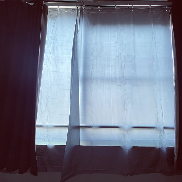 akoさんの部屋