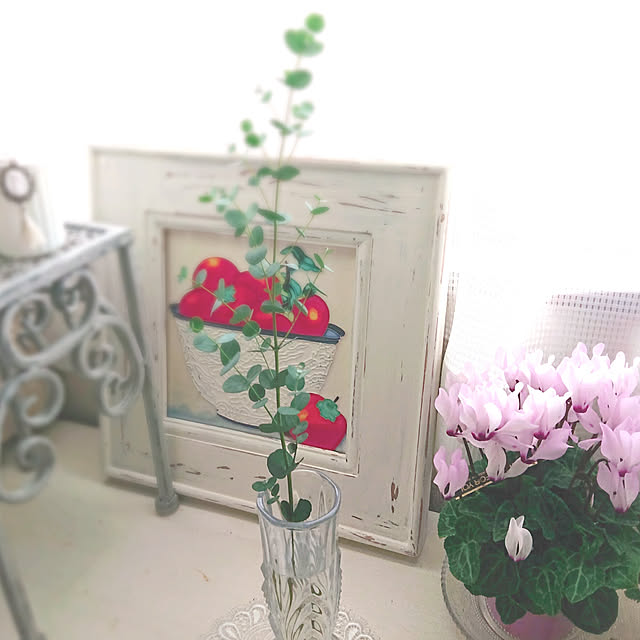 miho.okuさんの実例写真