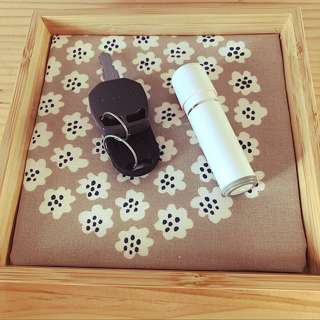 KOGUMAさんの実例写真