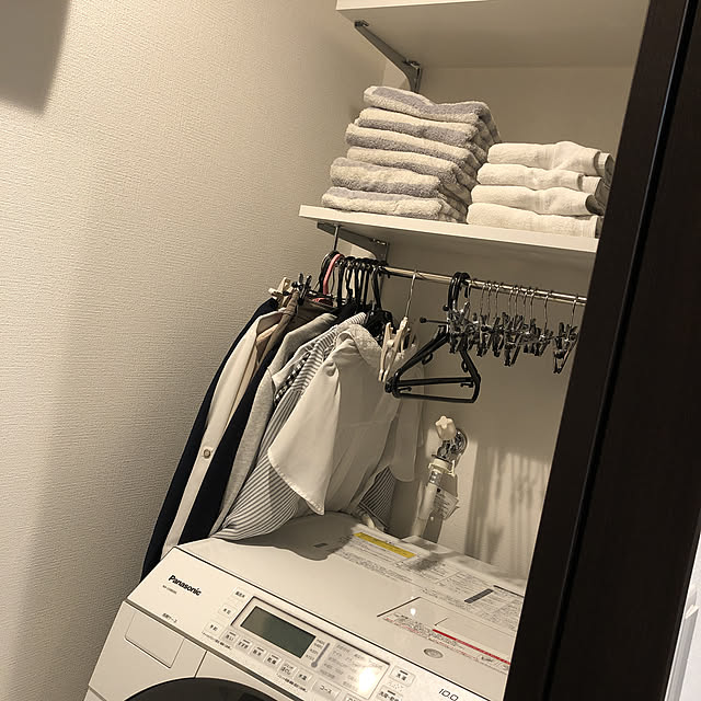 saeさんの実例写真