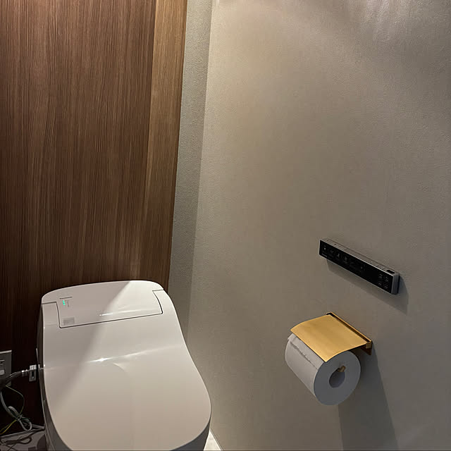 ishidaxさんの部屋