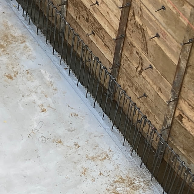 melodyさんの実例写真