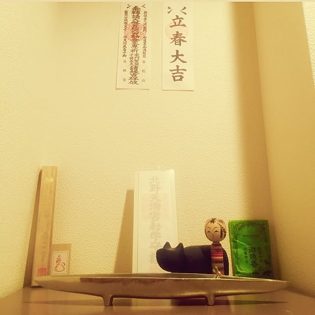 gurebekoさんの実例写真