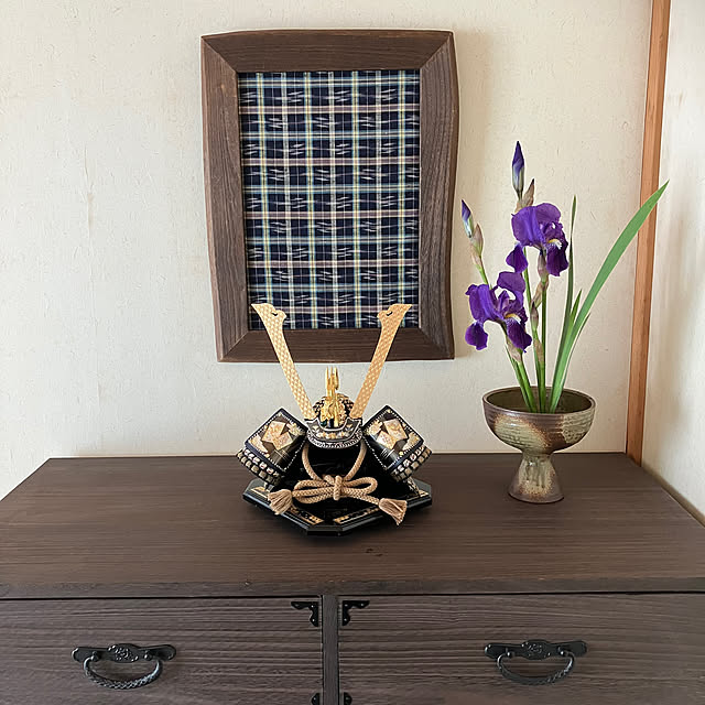 ikubooさんの実例写真