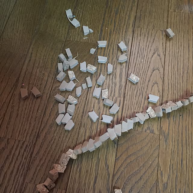 nonpiiiさんの実例写真