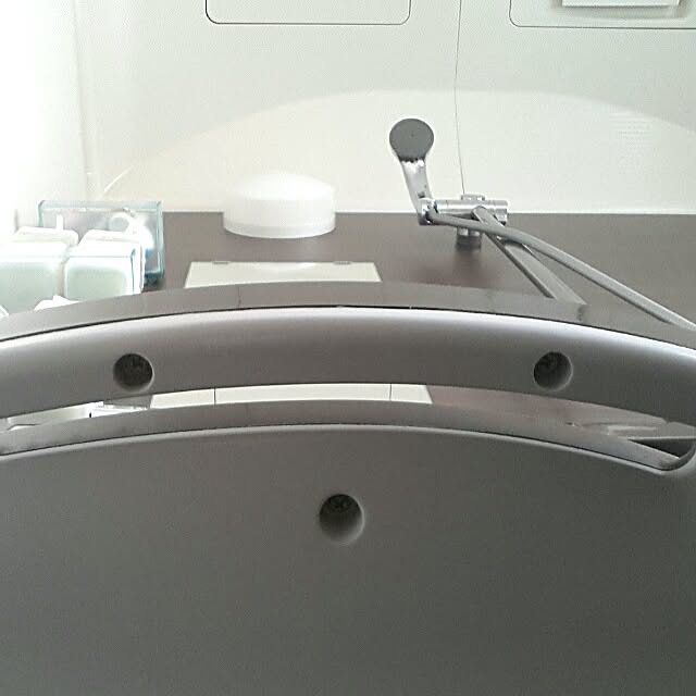 naoさんの実例写真