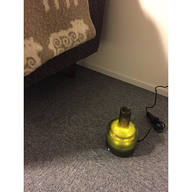 pixさんの実例写真