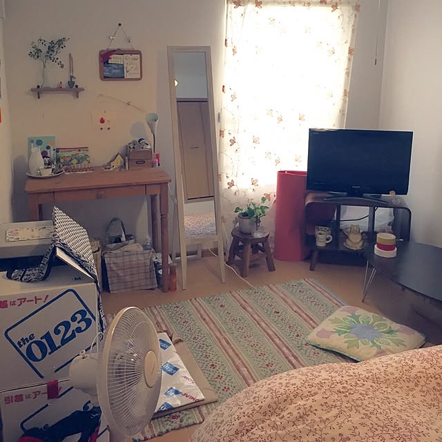 kotatumuriさんの実例写真