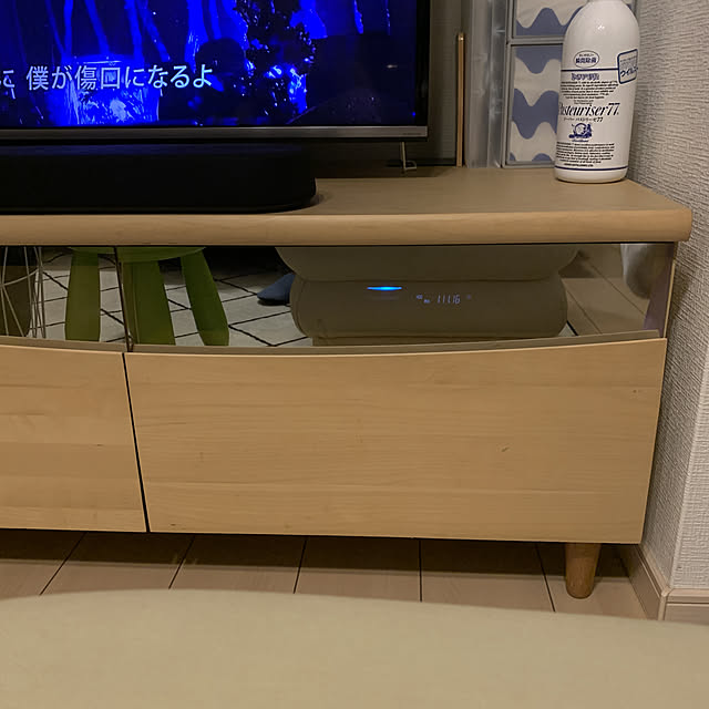 Y.Sさんの実例写真