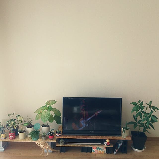 mar10.さんの実例写真