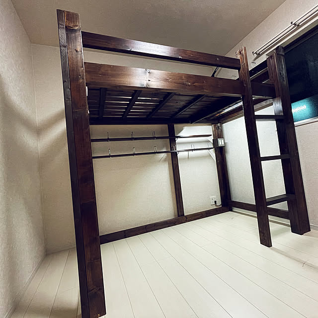 yasuyuki1013103さんの実例写真