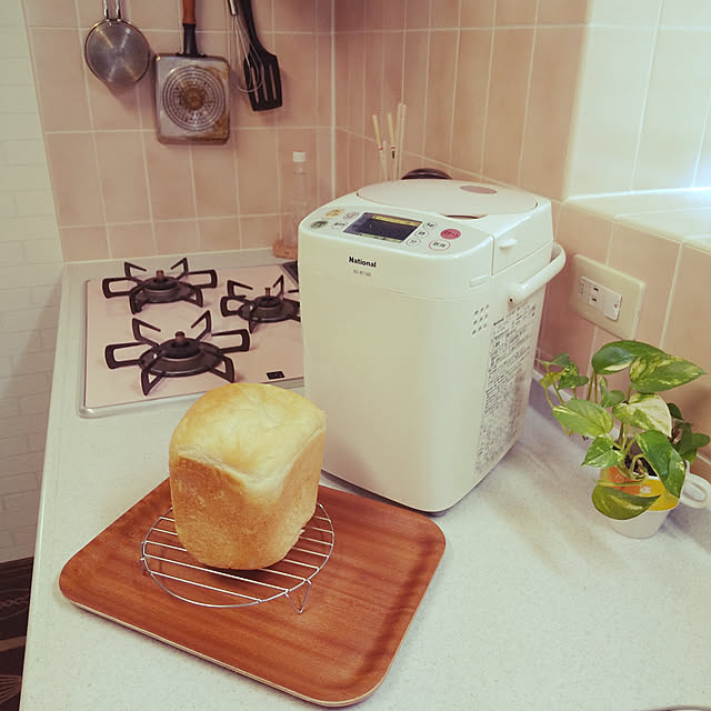 hatsuyukiさんの実例写真