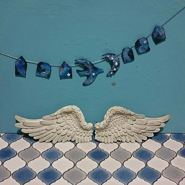 mademoisellenoaさんの実例写真