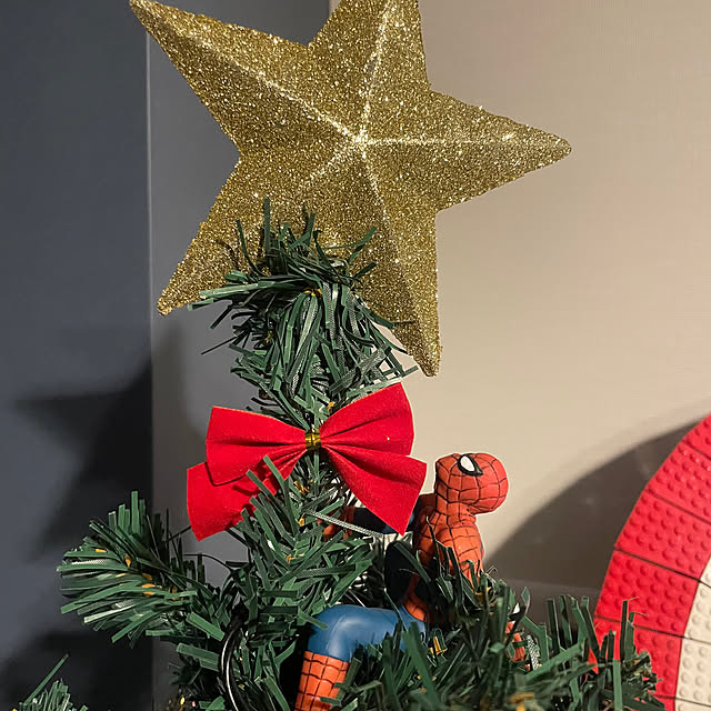 Hyumaさんの部屋