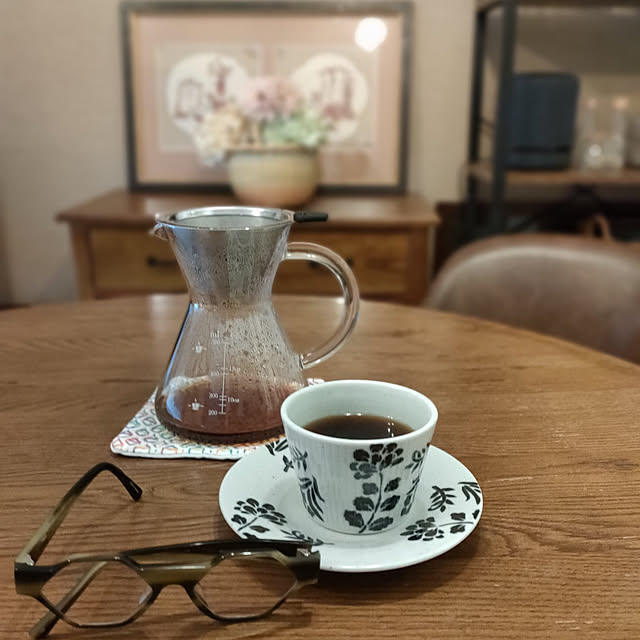 Yoko622さんの実例写真