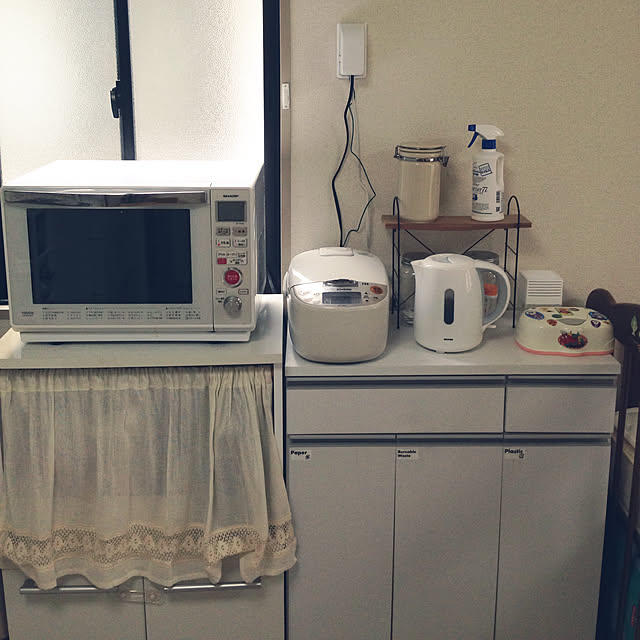 Maaさんの実例写真