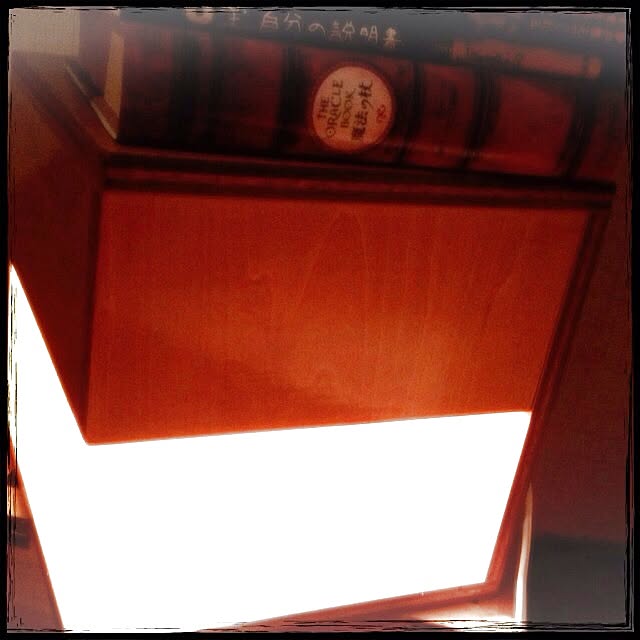 kaorinさんの実例写真