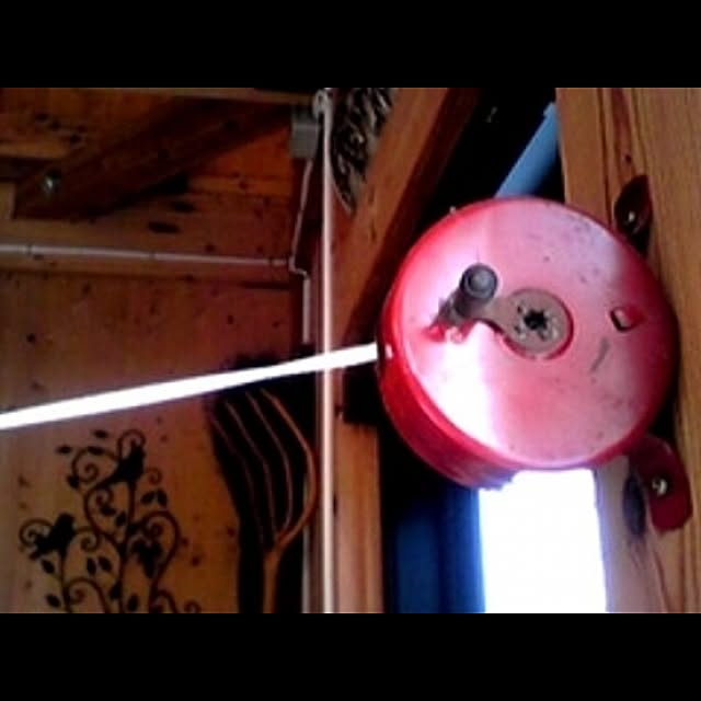 20rose_mamiさんの実例写真