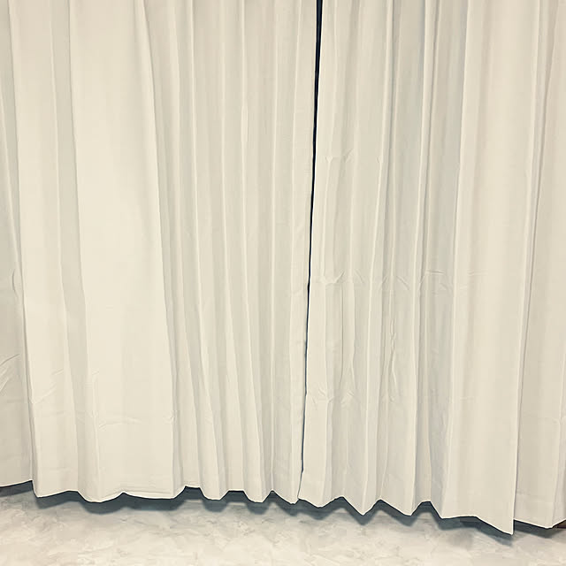 9cocoさんの実例写真