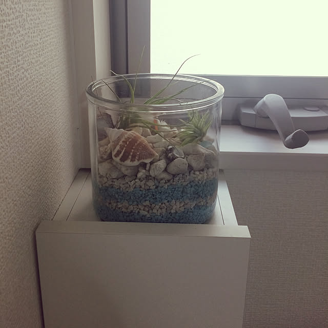 shaolicoさんの実例写真