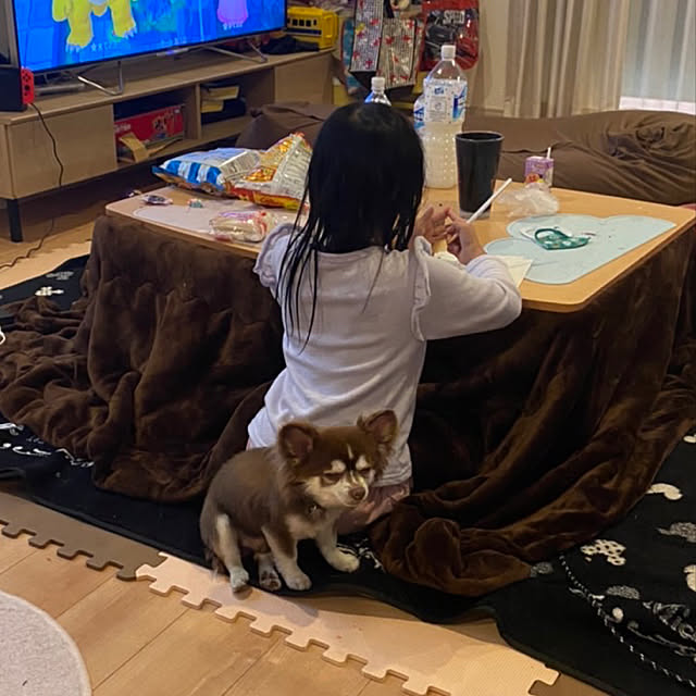 chIoeさんの実例写真