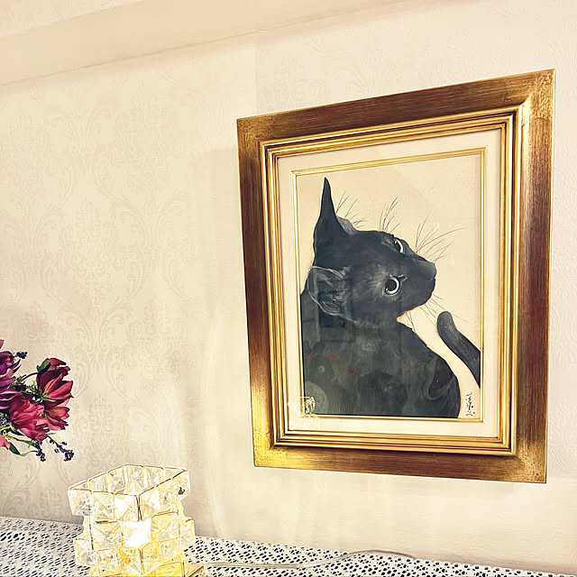 yuko25さんの実例写真