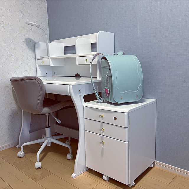 reiwa2さんの実例写真