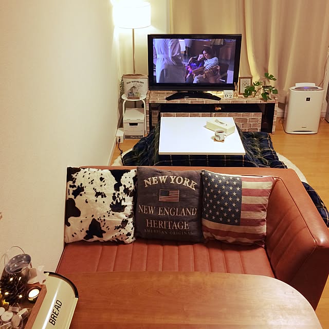 mmm.さんの実例写真