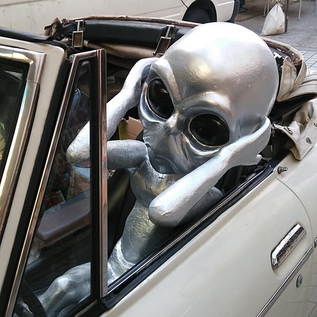 komatsuさんの実例写真