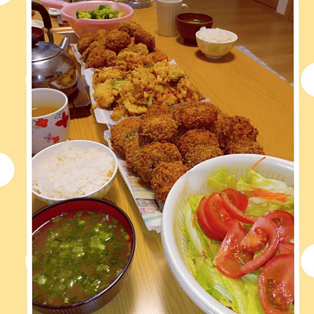 mocomocoさんの実例写真
