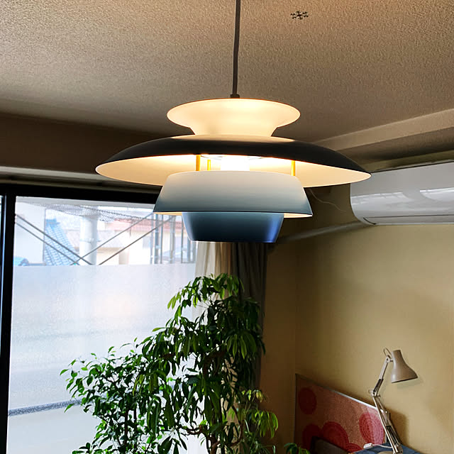 共同照明 ペンダントライト LED 北欧 照明器具 天井 1灯 E26 共同照明 ペンダントライト LED 北欧 照明器具 天井 1灯 E26