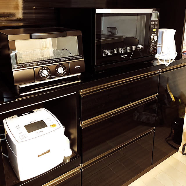 送料無料】炊飯器 5.5合 5合 IH 三菱 白 ホワイト NJ-VE108-W