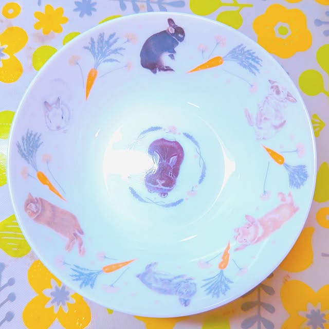 mariaさんの部屋