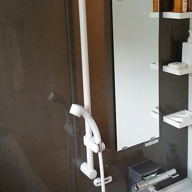 kousuiさんの実例写真