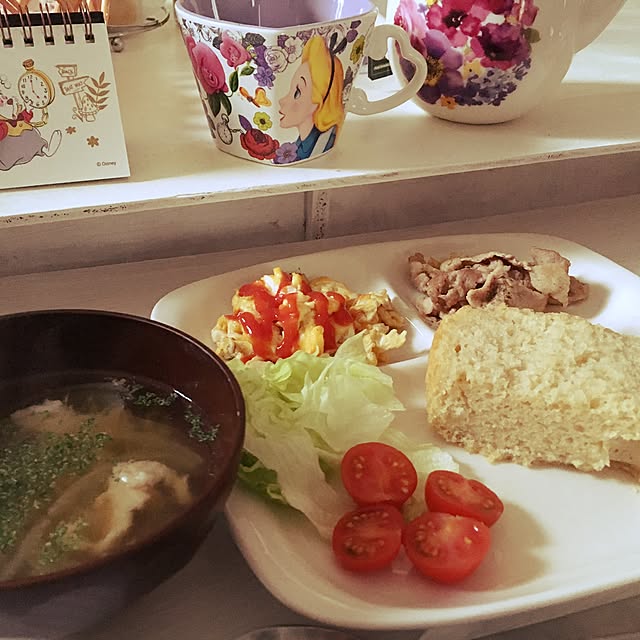 ymusicさんの実例写真