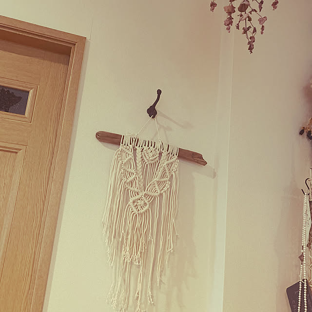 t_n.homeさんの実例写真