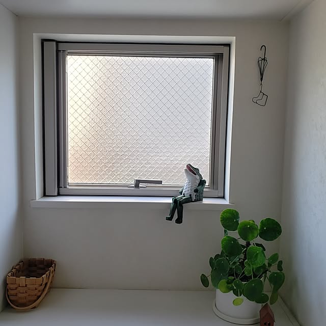 wanidaさんの実例写真