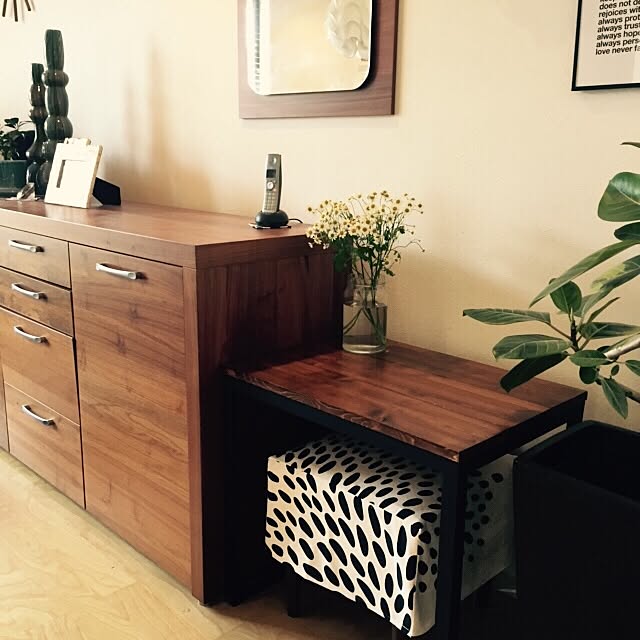 Shoさんの実例写真