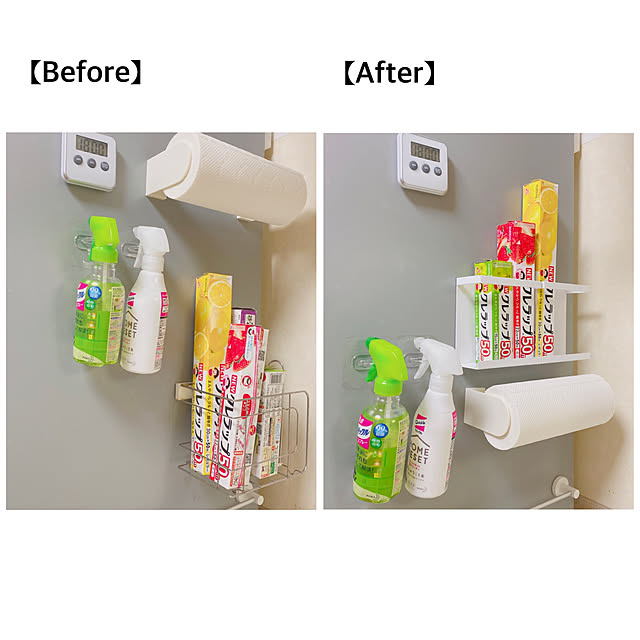 yukaさんの実例写真