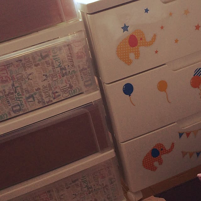 no.841さんの実例写真